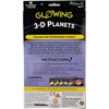 image:imageGreat Explorations 3D Planets Box