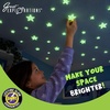image:imageGreat Explorations 3D Stars in a Tube