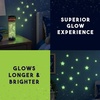 image:imageGreat Explorations 3D Stars in a Tube