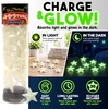 image:imageGreat Explorations 3D Stars in a Tube