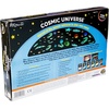 image:imageGreat Explorations Cosmic Universe Glowing Stars