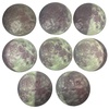 image:imageGreat Explorations Glow Moon Phases Kit 3D Moons amp Stars Ages 5