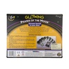 image:imageGreat Explorations Glow Moon Phases Kit 3D Moons amp Stars Ages 5