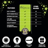image:imageGreat Explorations Milky Way Adhesives