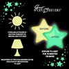 image:imageGreat Explorations Milky Way Adhesives