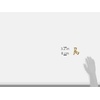 image:imageHanayama News Cast Metal Brain Teaser Puzzle Level 6 Ages 12Trinity
