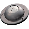 image:imageHanayama News Cast Metal Brain Teaser Puzzle Level 6 Ages 12UFO
