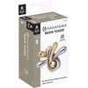 image:imageHanayama Ripple Cast Metal Brain Teaser Puzzle Level 5 Ages 12