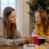 image:imageHappy Hour Hustle Team Party Game for Adults 4 Players