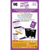 image:imageHappy Hour Hustle Team Party Game for Adults 4 Players