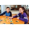 image:imageHaywire Group Flick a Round Ghost Town Game