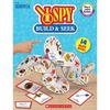 image:imageI SPY Build amp Seek Game Search amp Find Learning Game for Kids Ages 5