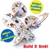 image:imageI SPY Build amp Seek Game Search amp Find Learning Game for Kids Ages 5