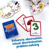image:imageI SPY Build amp Seek Game Search amp Find Learning Game for Kids Ages 5