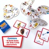 image:imageI SPY Build amp Seek Game Search amp Find Learning Game for Kids Ages 5