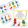 image:imageI SPY Dig In Game for Kids Search amp Find Preschool Learning Game Ages 5