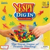 image:imageI SPY Dig In Game for Kids Search amp Find Preschool Learning Game Ages 5