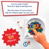image:imageI SPY Dig In Game for Kids Search amp Find Preschool Learning Game Ages 5