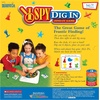 image:imageI SPY Dig In Game for Kids Search amp Find Preschool Learning Game Ages 5
