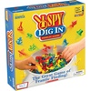 image:imageI SPY Dig In Game for Kids Search amp Find Preschool Learning Game Ages 5