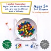 image:imageI SPY Dig In Game for Kids Search amp Find Preschool Learning Game Ages 5