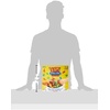 image:imageI SPY Dig In Game for Kids Search amp Find Preschool Learning Game Ages 5