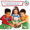 image:imageI SPY Dig In Game for Kids Search amp Find Preschool Learning Game Ages 5
