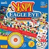 image:imageI SPY Eagle Eye FindIt Fast Matching Game for Kids Ages 5 24 PlayersOne Size