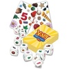 image:imageI SPY FIND IT Fast