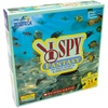 image:imageI SPY Fantasy 100Piece Puzzle with 24 Activity Cards Ages 5