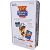 image:imageI SPY Memory Game Travel Tin Search amp Find Travel Game for Kids Ages 5