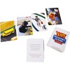 image:imageI SPY Memory Game Travel Tin Search amp Find Travel Game for Kids Ages 5