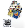image:imageI SPY Memory Game Travel Tin Search amp Find Travel Game for Kids Ages 5
