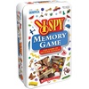 image:imageI SPY Memory Game Travel Tin Search amp Find Travel Game for Kids Ages 5