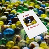 image:imageI SPY Mystery 100Piece Puzzle with 24 Activity Cards Ages 5
