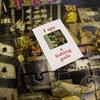 image:imageI SPY Treasure Hunt 100Piece Puzzle with 24 Activity Cards Ages 5