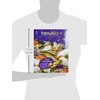 image:imageImpossible 750Piece Hook Line and Sinker Puzzle