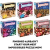 image:imageImpossible 750Piece Sweet Tooth Puzzle