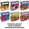 image:imageImpossibles Puzzles  Butterfly Kisses