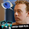 image:imageJudge Your Friends The Hilarious Party Game of Hidden Secrets and Scenarios Perfect for Game Night with Friends Ages 18 and Up for 2 or More Players from University Games