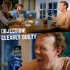 image:imageJudge Your Friends The Hilarious Party Game of Hidden Secrets and Scenarios Perfect for Game Night with Friends Ages 18 and Up for 2 or More Players from University Games