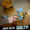 image:imageJudge Your Friends The Hilarious Party Game of Hidden Secrets and Scenarios Perfect for Game Night with Friends Ages 18 and Up for 2 or More Players from University Games