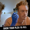 image:imageJudge Your Friends The Hilarious Party Game of Hidden Secrets and Scenarios Perfect for Game Night with Friends Ages 18 and Up for 2 or More Players from University Games