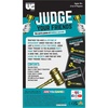 image:imageJudge Your Friends The Hilarious Party Game of Hidden Secrets and Scenarios Perfect for Game Night with Friends Ages 18 and Up for 2 or More Players from University Games
