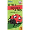 image:imageLetter Number or Bug Game Preschool Learning Game for Kids Ages 3