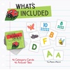 image:imageLetter Number or Bug Game Preschool Learning Game for Kids Ages 3