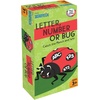 image:imageLetter Number or Bug Game Preschool Learning Game for Kids Ages 3