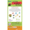 image:imageLetter Number or Bug Game Preschool Learning Game for Kids Ages 3