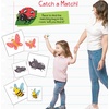 image:imageLetter Number or Bug Game Preschool Learning Game for Kids Ages 3