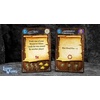 image:imageLizard Wizard Strategy Board Game by Forbidden Games Ages 10 26 Players